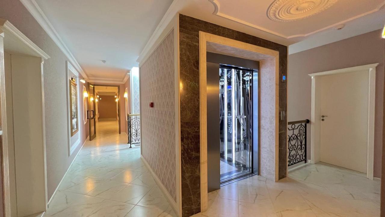 דירות סאני ביץ' Bratanov Harmony Monte Carlo מראה חיצוני תמונה